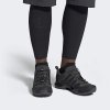 ADIDAS BUTY MĘSKIE TERREX SWIFT R2 GTX BC0383 ADIDAS BUTY MĘSKIE TERREX SWIFT R2 GTX BC0383